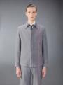 Gris