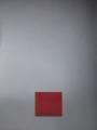 Rojas