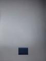 Azules