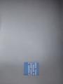 Azules